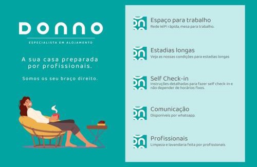 Fundao House | Pet-Friendly Casa da Laje - Between Estrela and Gardunha
