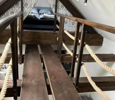 Oriszentpeter Apartment | Lajtorjás vendégház