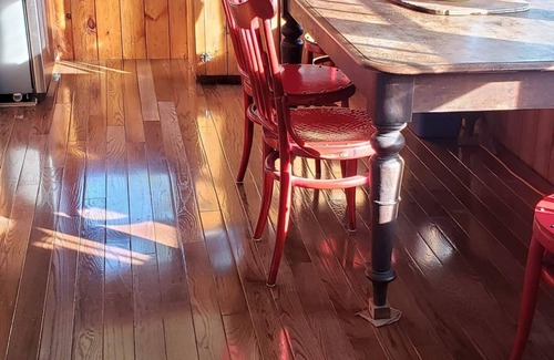 Windermere Cottage | Discover Lake Rosseau Cottage: Pet-Friendly & Scenic Retreat
