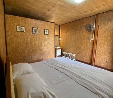 Ban Ta Khun Apartment | Pet-Friendly Lak Kao Nai Resort with 10/10 Guest Rating