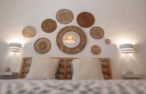 Gandria Apartment | Discover Antico Approdo: Lakefront Retreat in Gandria