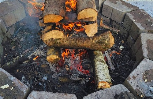 Loch Sheldrake House | Relaxing Catskill Retreat with Hot Tub, Sauna & Firepit