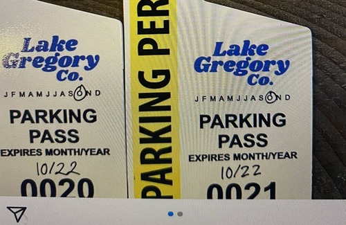 Twin Peaks House | LAKE ARROWHEAD- CHIPMUNK LODGE-5 KING BEDS,4500sq, 6/4, AC, GAME & MOVIE ROOM!