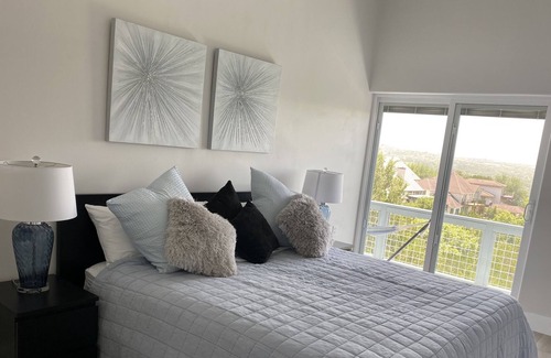 Renaissance Park House | Lake Austin Gem