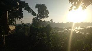 Polonnaruwa House | Cozy Lake Cabin: Family-Friendly with Complimentary Breakfast