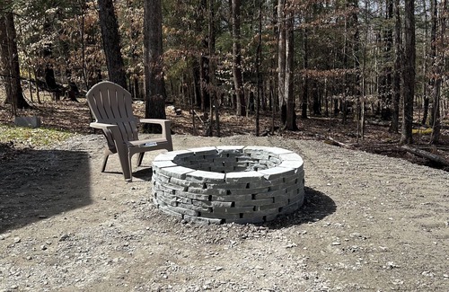 Tunkhannock Cabin | Cozy Lake Carey Cabin Near Old Carter Barn & Lakeside Fun
