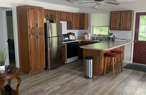 Port Douglass House | Experience Lake Champlain with Breathtaking Mountain Views