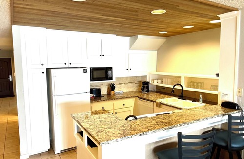 Chelan Resort | Child-Friendly Lake Chelan Shores Lakefront Retreat