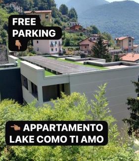 Sormano Apartment | Scenic Lake Como Retreat near Bellagio with Pool Access