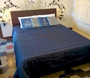 Bellano Apartment | Lake Como Windrose - Rosa dei Venti