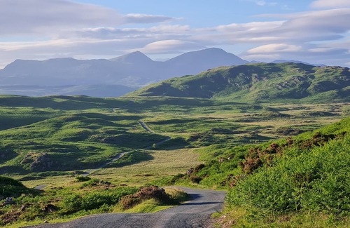 Penny Bridge House | Lake District Cottage near Ulverston