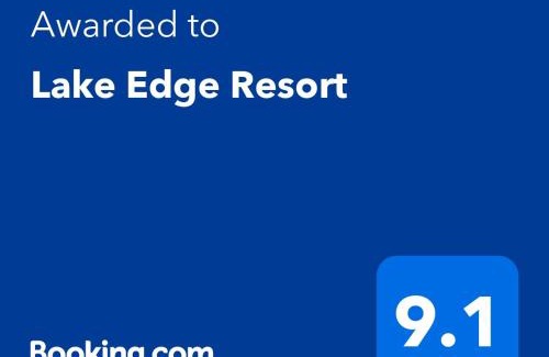 Anuradhapura Resort | Discover Lake Edge Resort: Family Friendly with Breakfast
