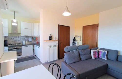 Baveno Apartment | Lake Escape with lake view Baveno