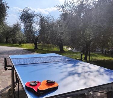 Marone Apartment | Unforgettable Lake Experience with Private Beach Access