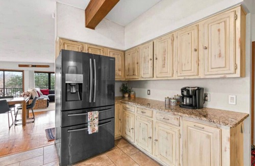 Kimberling City House | Experience Breathtaking Views at Table Rock Lake Home