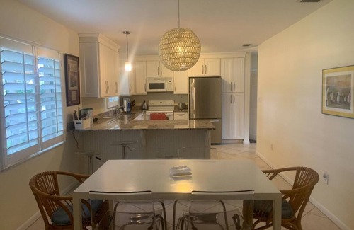 Lake Keystone House | Lake Front Home: Perfect for Fishing, Boating & Family Fun