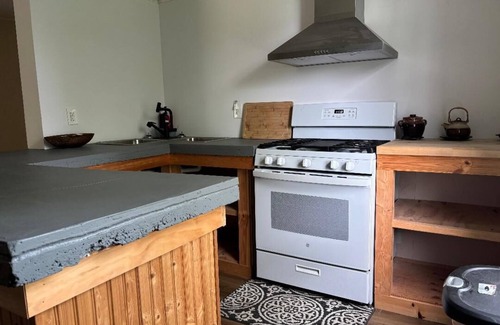 Chaumont House | Lake Front House in Beautiful Guffin Bay, Chaumont