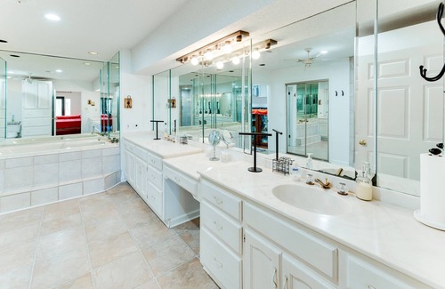 Northport House | Lakefront Haven with Breathtaking Views from Every Room