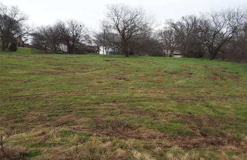 Little Elm RV Rental | Pet-Friendly Lakefront Retreat for Family Getaways