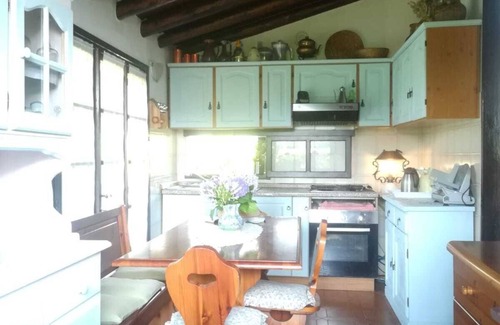 Villaggi Villa | Serene Lake Front Villa in a Private Village Escape