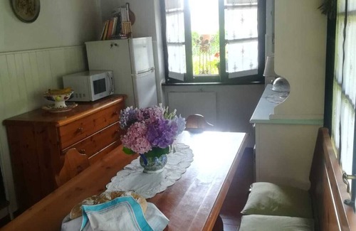 Villaggi Villa | Serene Lake Front Villa in a Private Village Escape