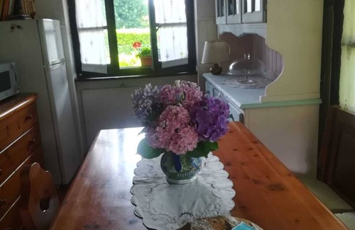 Villaggi Villa | Serene Lake Front Villa in a Private Village Escape