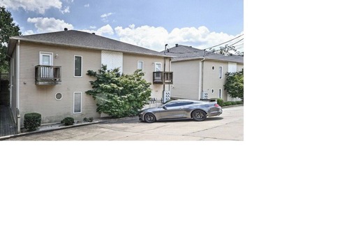 Lakeland Condo | Lakefront Escape with Private Boat Slip - Sleeps 6!