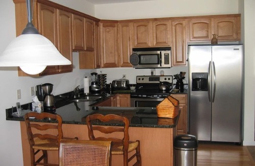 Lake George House | Scenic Lake George Getaway with Pool and Beautiful Views