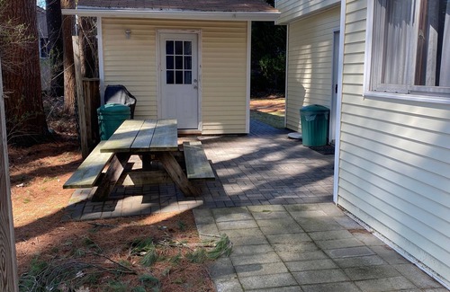 Lake George House | Perfect Lake George Getaway with Pool & Pet-Friendly Options