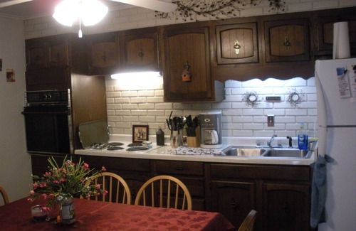 North Lake George House | Waterfront Getaway at Lake George Ticonderoga - Rated 9.8
