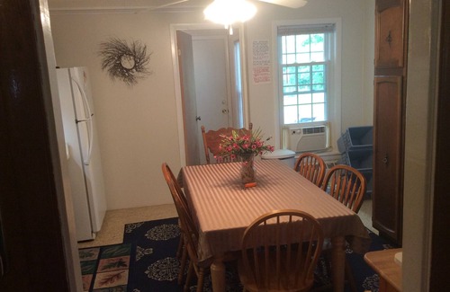 North Lake George House | Waterfront Getaway at Lake George Ticonderoga - Rated 9.8
