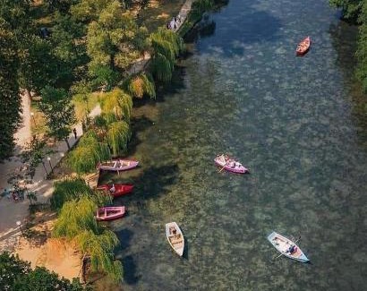 Tushemisht Apartment | Family-Friendly Retreat at Lake Harmony Haven