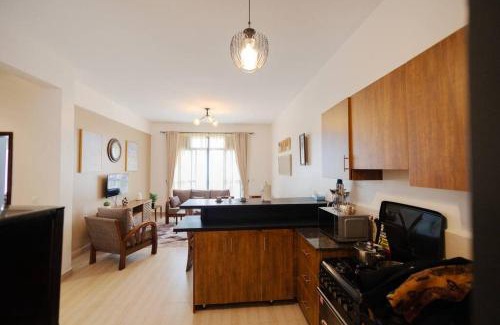 Entebbe Apartment | Pet-Friendly Lake Home in Entebbe - Rated 9.3/10 by Guests