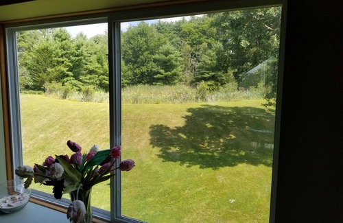 Highland Lake House | Discover Lakefront Bliss at Highland Lake - 10/10 Rated Stay