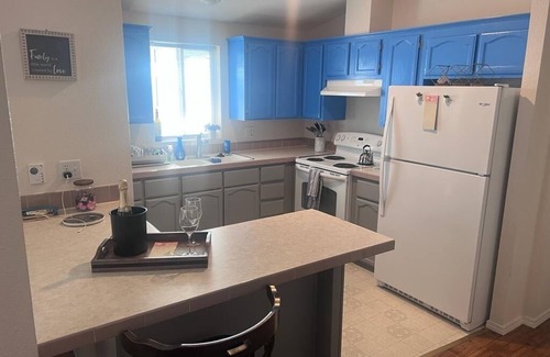Nice House | Pet-Friendly Lake Home with Perfect 10/10 Guest Rating