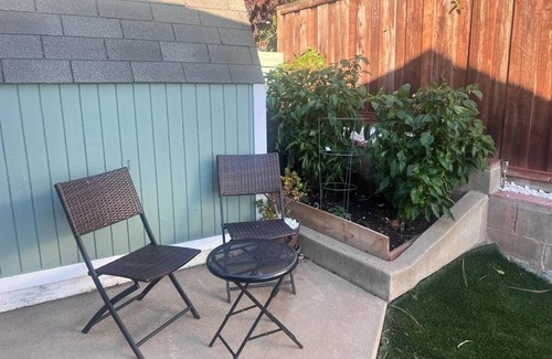 Nice House | Pet-Friendly Lake Home with Perfect 10/10 Guest Rating