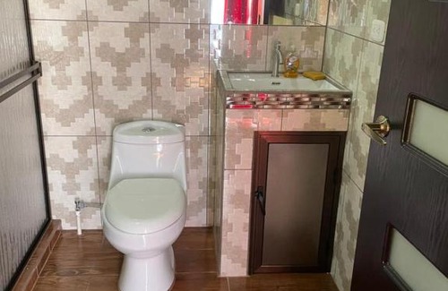 Vieja House | Relaxing Lake House with Pet and Child-Friendly Amenities