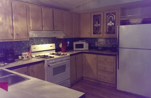 Conchas Dam House | Family-Friendly Lake House with Beach and Boat Access