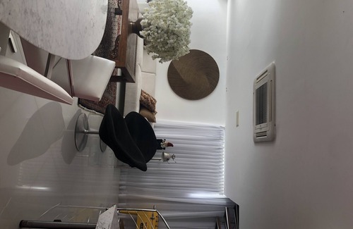 Barra da Tijuca House | Serene Lake House Escape on Barra da Tijuca Island