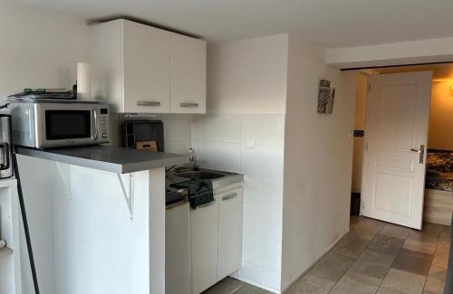 Saint-Pee-sur-Nivelle Apartment | Pet-Friendly Retreat at Lake House St Pee Sur Nivelle