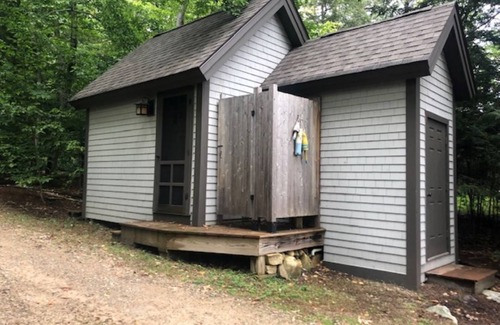 Moultonborough House | Perfect Lake House with Scenic Views & Family-Friendly Amenities