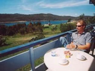Jindabyne Hotel | Accessible Family Getaway at Lake Jindabyne Hotel