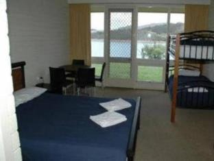Jindabyne Hotel | Accessible Family Getaway at Lake Jindabyne Hotel