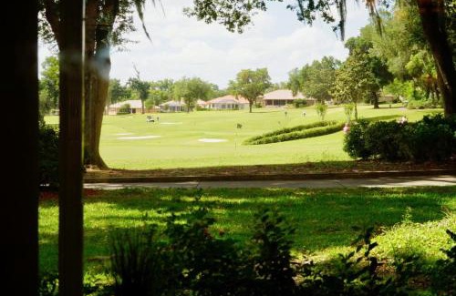 Lake Jovita House | Family-Friendly Lake Jovita Golf Villa #9 - 10/10 Rated Stay