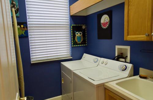 Lake Jovita House | Family-Friendly Lake Jovita Golf Villa #9 - 10/10 Rated Stay