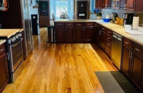 Three Rivers House | Experience Lake Life with Family-Friendly Amenities!