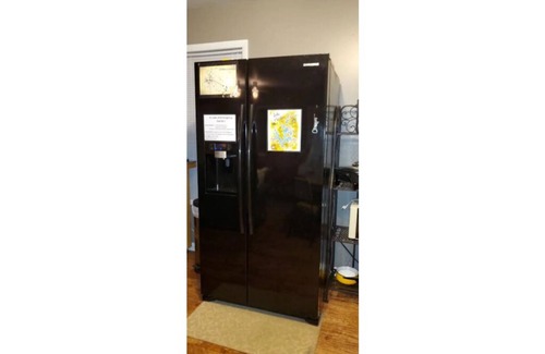 Dadeville Apartment | Serene Lake Martin Studio with Pool & Kitchen Amenities