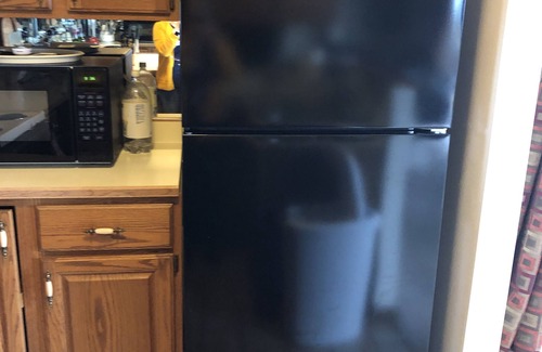 Pentwater House | Top-Rated Fun at Lake Michigan with Family-Friendly Amenities
