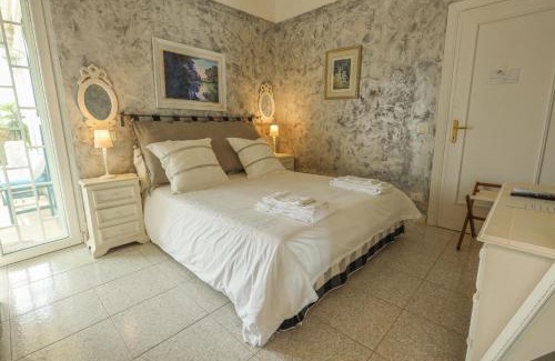 Lake Bracciano Bed & Breakfast | Discover Lake&More: Pet-Friendly Oceanfront Retreat