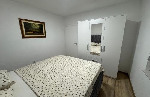 Mostar House | Lake Mostar